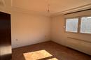 Vinkovci, Keskusta, Sekakäyttöinen rakennus Liiketila Kolmen makuuhuoneen huoneisto, 100 m² piha - 9
