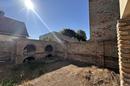 Vinkovci, Keskusta, Sekakäyttöinen rakennus Liiketila Kolmen makuuhuoneen huoneisto, 100 m² piha - 19