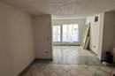 Vinkovci, Keskusta, Sekakäyttöinen rakennus Liiketila Kolmen makuuhuoneen huoneisto, 100 m² piha - 6