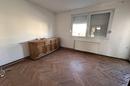 Vinkovci, Keskusta, Sekakäyttöinen rakennus Liiketila Kolmen makuuhuoneen huoneisto, 100 m² piha - 16