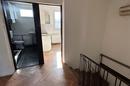 Vinkovci, Keskusta, Sekakäyttöinen rakennus Liiketila Kolmen makuuhuoneen huoneisto, 100 m² piha - 22