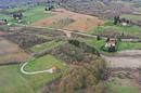 Rakovica, landbrugsjord 5600 m², fremragende beliggenhed - 2
