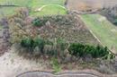 Rakovica, landbrugsjord 5600 m², fremragende beliggenhed - 1