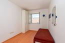 Dubrovnik, Lapad, appartement de deux chambres. - 7