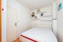 Dubrovnik, Lapad, appartement de deux chambres. - 5