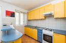 Dubrovnik, Lapad, appartement de deux chambres. - 4