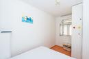 Dubrovnik, Lapad, appartement de deux chambres. - 6