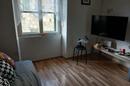 Vis, Komiža, kamena kuća s apartmanima - 3