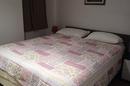 Vis, Komiža, kamena kuća s apartmanima - 4