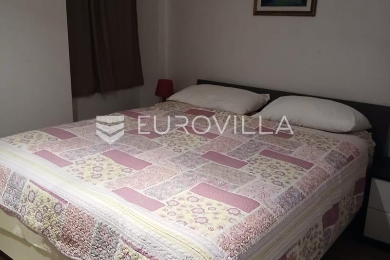 Vis, Komiža, kamena kuća s apartmanima - 4