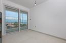 Île de Krk, Vrbnik, appartement dans un nouveau développement avec jardin, piscine et vue sur la mer - 2