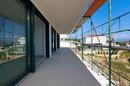 Île de Krk, Vrbnik, appartement dans un nouveau développement avec jardin, piscine et vue sur la mer - 13
