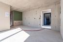 Solin, Mezanovci, iki yatak odalı daire ve loggia - 3