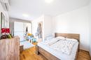 Samobor, Perkovceva, confortável apartamento de dois quartos, 87 m² - 6