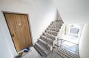 Samobor, Perkovceva, confortável apartamento de dois quartos, 87 m² - 13