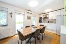 Samobor, Perkovceva, confortável apartamento de dois quartos, 87 m² - 3