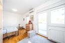 Samobor, Perkovceva, confortável apartamento de dois quartos, 87 m² - 7