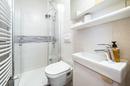 Samobor, Perkovceva, confortável apartamento de dois quartos, 87 m² - 12
