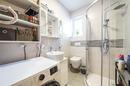 Samobor, Perkovceva, confortável apartamento de dois quartos, 87 m² - 9