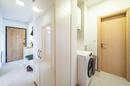 Samobor, Perkovceva, confortável apartamento de dois quartos, 87 m² - 5