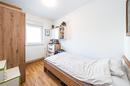 Samobor, Perkovceva, confortável apartamento de dois quartos, 87 m² - 11