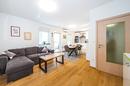 Samobor, Perkovceva, confortável apartamento de dois quartos, 87 m² - 4
