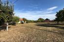 Satnica Đakovačka - Building Plot 459 m², 15 m Frontage - 4