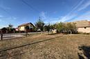 Satnica Đakovačka - Building Plot 459 m², 15 m Frontage - 1