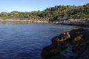 Sućuraj, agricultural land with an area of 38,886 m² in the first row to the sea - 4