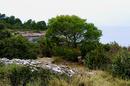 Sućuraj, agricultural land with an area of 38,886 m² in the first row to the sea - 2