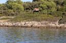 Sućuraj, agricultural land with an area of 38,886 m² in the first row to the sea - 3