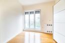 Zagreb, Medveščak, atraktivan četverosoban stan 121 m² - 5