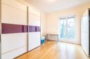 Zagreb, Medveščak, atraktivan četverosoban stan 121 m² - 8