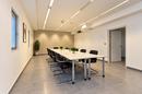 Osijek, City Centre - Commercial Building on a Prime and High-Traffic Location - 5