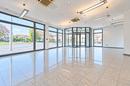 Osijek, City Centre - Commercial Building on a Prime and High-Traffic Location - 2
