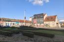 Osijek, City Centre - Commercial Building on a Prime and High-Traffic Location - 14