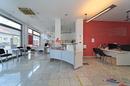 Osijek, City Centre - Commercial Building on a Prime and High-Traffic Location - 8