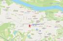 Osijek, City Centre - Commercial Building on a Prime and High-Traffic Location - 16