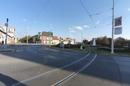 Osijek, City Centre - Commercial Building on a Prime and High-Traffic Location - 15