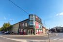 Osijek, City Centre - Commercial Building on a Prime and High-Traffic Location - 1