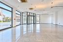 Osijek, City Centre - Commercial Building on a Prime and High-Traffic Location - 4
