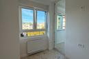 Zagreb, Donji Grad, Luksuriøst renovert toromsleilighet med loggia, 60 m² - 4