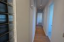 Zagreb, Donji Grad, Luksuriøst renovert toromsleilighet med loggia, 60 m² - 11