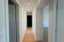 Zagreb, Donji Grad, Luksuriøst renovert toromsleilighet med loggia, 60 m² - 10