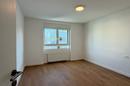 Zagreb, Donji Grad, Luksuriøst renovert toromsleilighet med loggia, 60 m² - 9