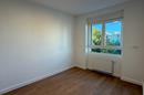 Zagreb, Donji Grad, Luksuriøst renovert toromsleilighet med loggia, 60 m² - 8