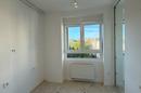 Zagreb, Donji Grad, Luksuriøst renovert toromsleilighet med loggia, 60 m² - 7