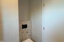 Zagreb, Donji Grad, Luksuriøst renovert toromsleilighet med loggia, 60 m² - 14