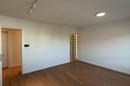 Zagreb, Donji Grad, Luksuriøst renovert toromsleilighet med loggia, 60 m² - 2