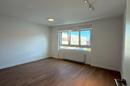 Zagreb, Donji Grad, Luksuriøst renovert toromsleilighet med loggia, 60 m² - 1